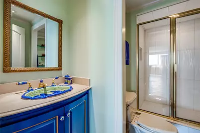 5200 Keller Springs Road #1424 & 1426, Dallas, TX 75248 - Photo 13