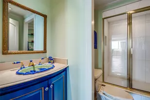 5200 Keller Springs Rd, Dallas, TX 75248 - Photo 13