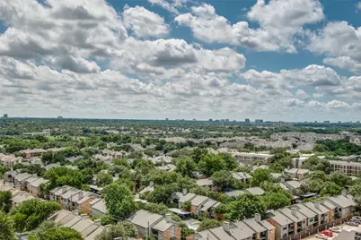 5200 Keller Springs Road #1424 & 1426, Dallas, TX 75248 - Photo 1