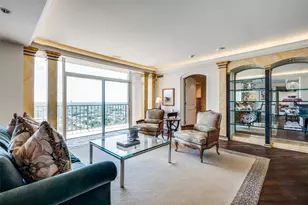 5200 Keller Springs Rd, Dallas, TX 75248 - Photo 5