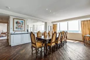 5200 Keller Springs Rd, Dallas, TX 75248 - Photo 3