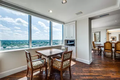 5200 Keller Springs Road #1424 & 1426, Dallas, TX 75248 - Photo 1