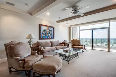 5200 Keller Springs Road #1424 & 1426, Dallas, TX 75248 - Photo 7