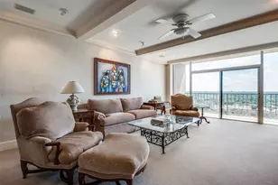 5200 Keller Springs Rd, Dallas, TX 75248 - Photo 7