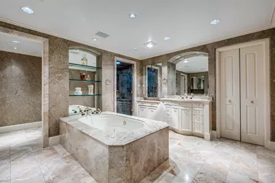 5200 Keller Springs Road #1424 & 1426, Dallas, TX 75248 - Photo 15