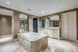 5200 Keller Springs Rd, Dallas, TX 75248 - Photo 15