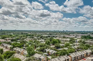 5200 Keller Springs Rd, Dallas, TX 75248 - Photo 3