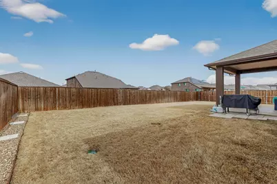 1261 Pleasant Knoll Trail, Aubrey, TX 76227 - Photo 33