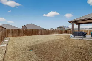 1261 Pleasant Knoll Trl, Aubrey, TX 76227 - Photo 33