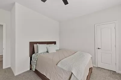 1261 Pleasant Knoll Trail, Aubrey, TX 76227 - Photo 25