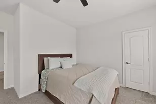 1261 Pleasant Knoll Trl, Aubrey, TX 76227 - Photo 25