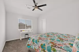 1261 Pleasant Knoll Trl, Aubrey, TX 76227 - Photo 23