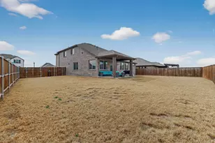 1261 Pleasant Knoll Trl, Aubrey, TX 76227 - Photo 35