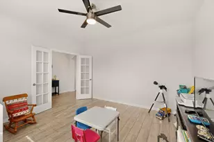 1261 Pleasant Knoll Trl, Aubrey, TX 76227 - Photo 9