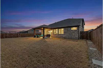 1261 Pleasant Knoll Trail, Aubrey, TX 76227 - Photo 37