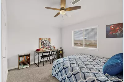 1261 Pleasant Knoll Trail, Aubrey, TX 76227 - Photo 21