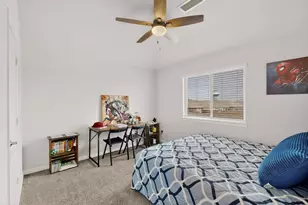 1261 Pleasant Knoll Trl, Aubrey, TX 76227 - Photo 21