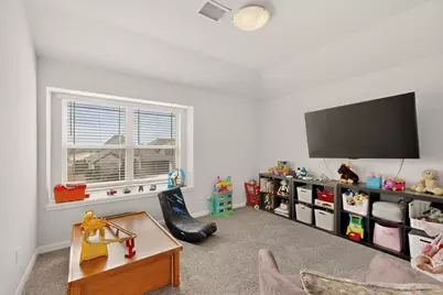 1261 Pleasant Knoll Trail, Aubrey, TX 76227 - Photo 29