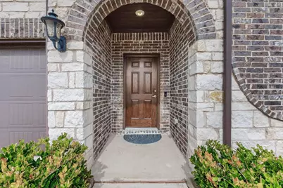 1261 Pleasant Knoll Trail, Aubrey, TX 76227 - Photo 3