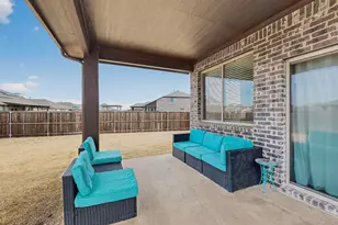 1261 Pleasant Knoll Trl, Aubrey, TX 76227 - Photo 31