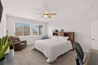 1261 Pleasant Knoll Trail, Aubrey, TX 76227 - Photo 11