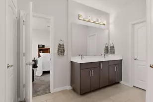 1261 Pleasant Knoll Trl, Aubrey, TX 76227 - Photo 13