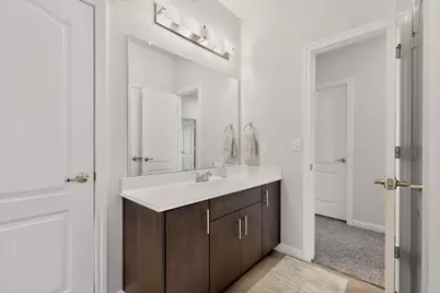 1261 Pleasant Knoll Trail, Aubrey, TX 76227 - Photo 27