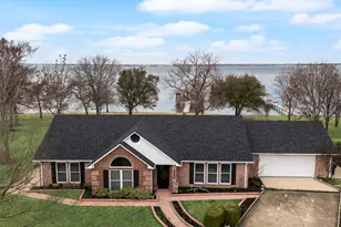 5046 Loper Cir, Streetman, TX 75859 - Photo 1