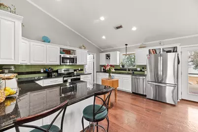 5046 Loper Circle, Streetman, TX 75859 - Photo 11