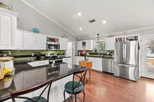 5046 Loper Cir, Streetman, TX 75859 - Photo 11