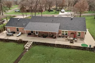 5046 Loper Cir, Streetman, TX 75859 - Photo 25