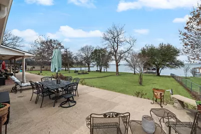 5046 Loper Circle, Streetman, TX 75859 - Photo 27