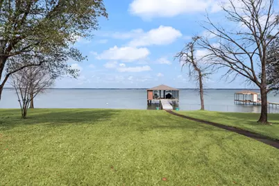 5046 Loper Circle, Streetman, TX 75859 - Photo 29