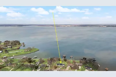 5046 Loper Circle, Streetman, TX 75859 - Photo 3