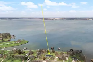 5046 Loper Cir, Streetman, TX 75859 - Photo 3