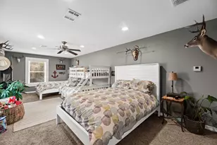 5046 Loper Cir, Streetman, TX 75859 - Photo 17