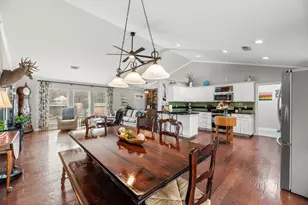 5046 Loper Cir, Streetman, TX 75859 - Photo 9