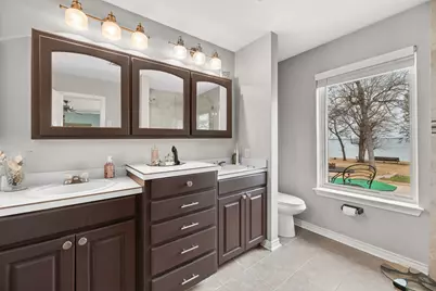 5046 Loper Circle, Streetman, TX 75859 - Photo 15