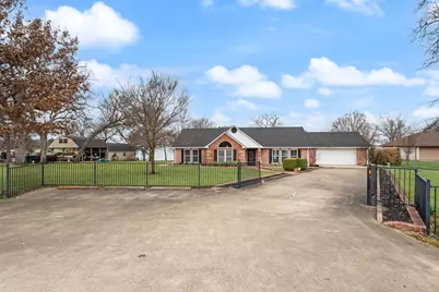 5046 Loper Circle, Streetman, TX 75859 - Photo 39