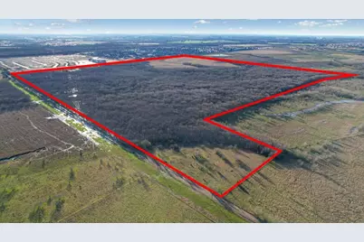 Tbd Crenshaw Road, Royse City, TX 75189 - Photo 5