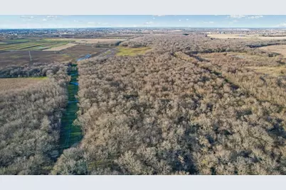 Tbd Crenshaw Road, Royse City, TX 75189 - Photo 7