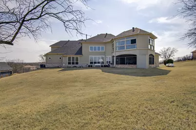 3072 Rosebud Court, Grand Prairie, TX 75104 - Photo 37