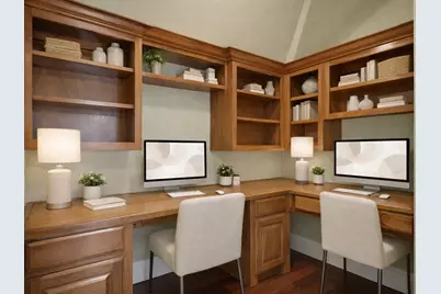 3072 Rosebud Court, Grand Prairie, TX 75104 - Photo 25