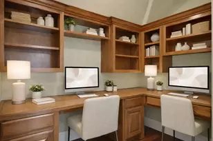 3072 Rosebud Ct, Grand Prairie, TX 75104 - Photo 25