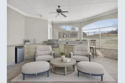 3072 Rosebud Court, Grand Prairie, TX 75104 - Photo 21