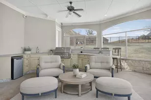 3072 Rosebud Ct, Grand Prairie, TX 75104 - Photo 21