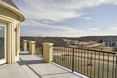 3072 Rosebud Court, Grand Prairie, TX 75104 - Photo 35