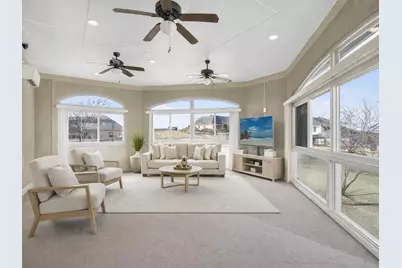 3072 Rosebud Court, Grand Prairie, TX 75104 - Photo 29