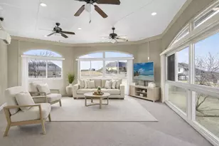 3072 Rosebud Ct, Grand Prairie, TX 75104 - Photo 29