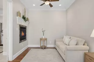 3072 Rosebud Ct, Grand Prairie, TX 75104 - Photo 15